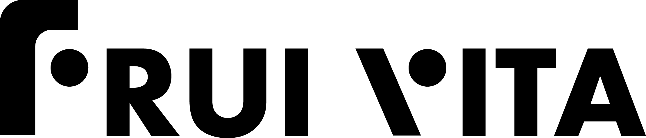 stylish-text-as-logo